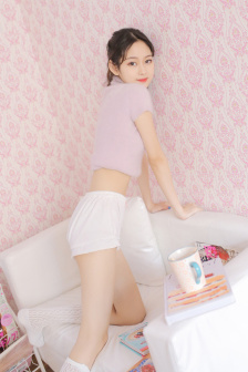 宝贝把腿开大让我添添电影